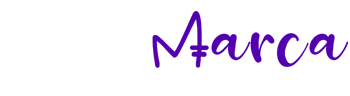 Agencia de Branding Personal