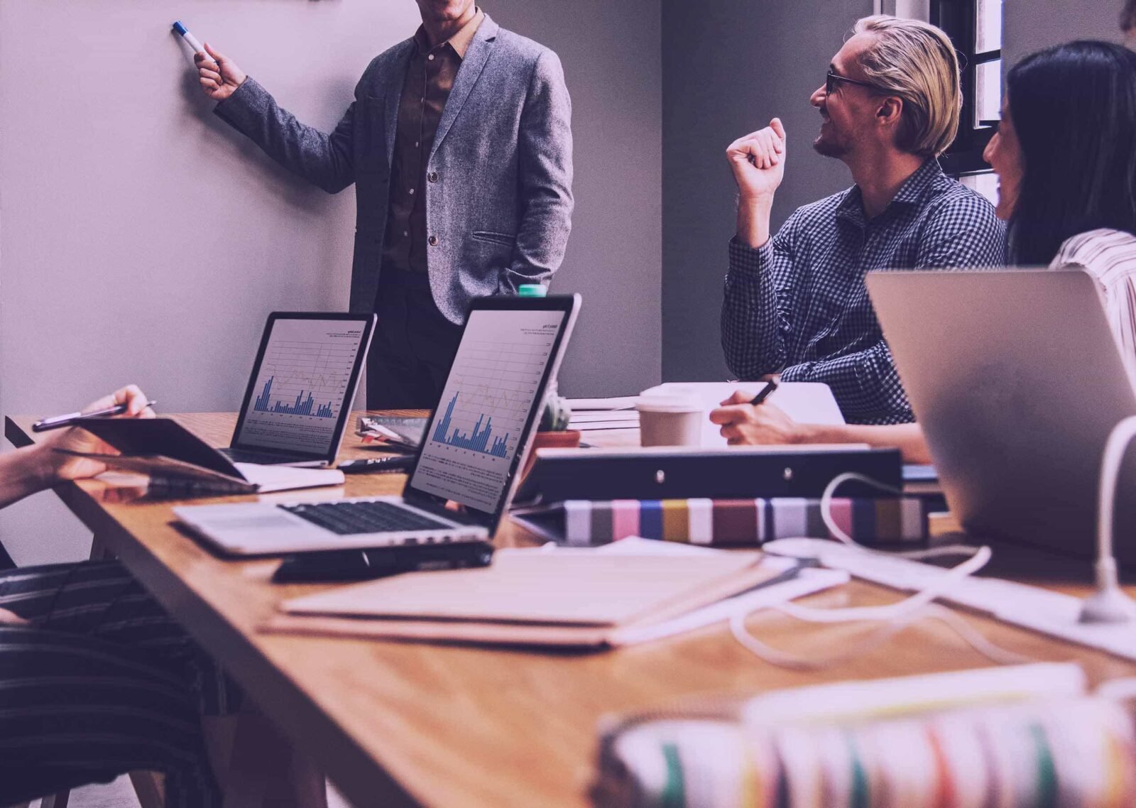 Estrategias de Posicionamiento de Marca Personal