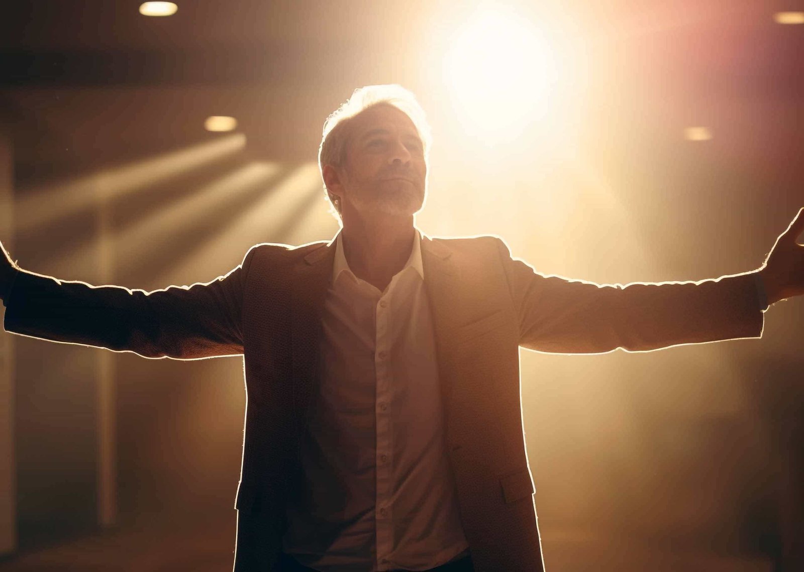 reputación de marca online