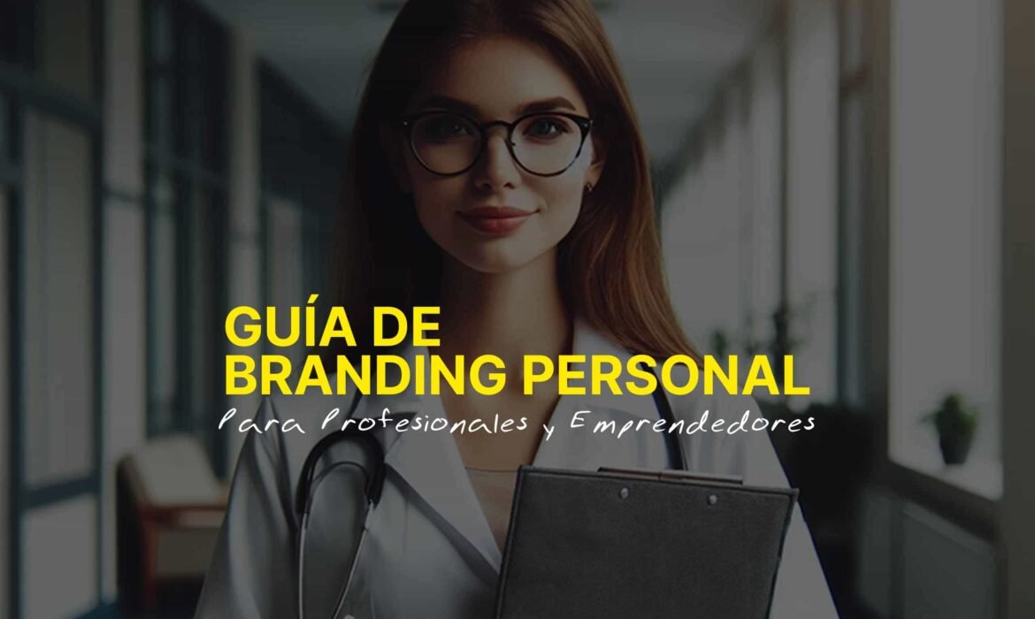 guia branding personal 2024