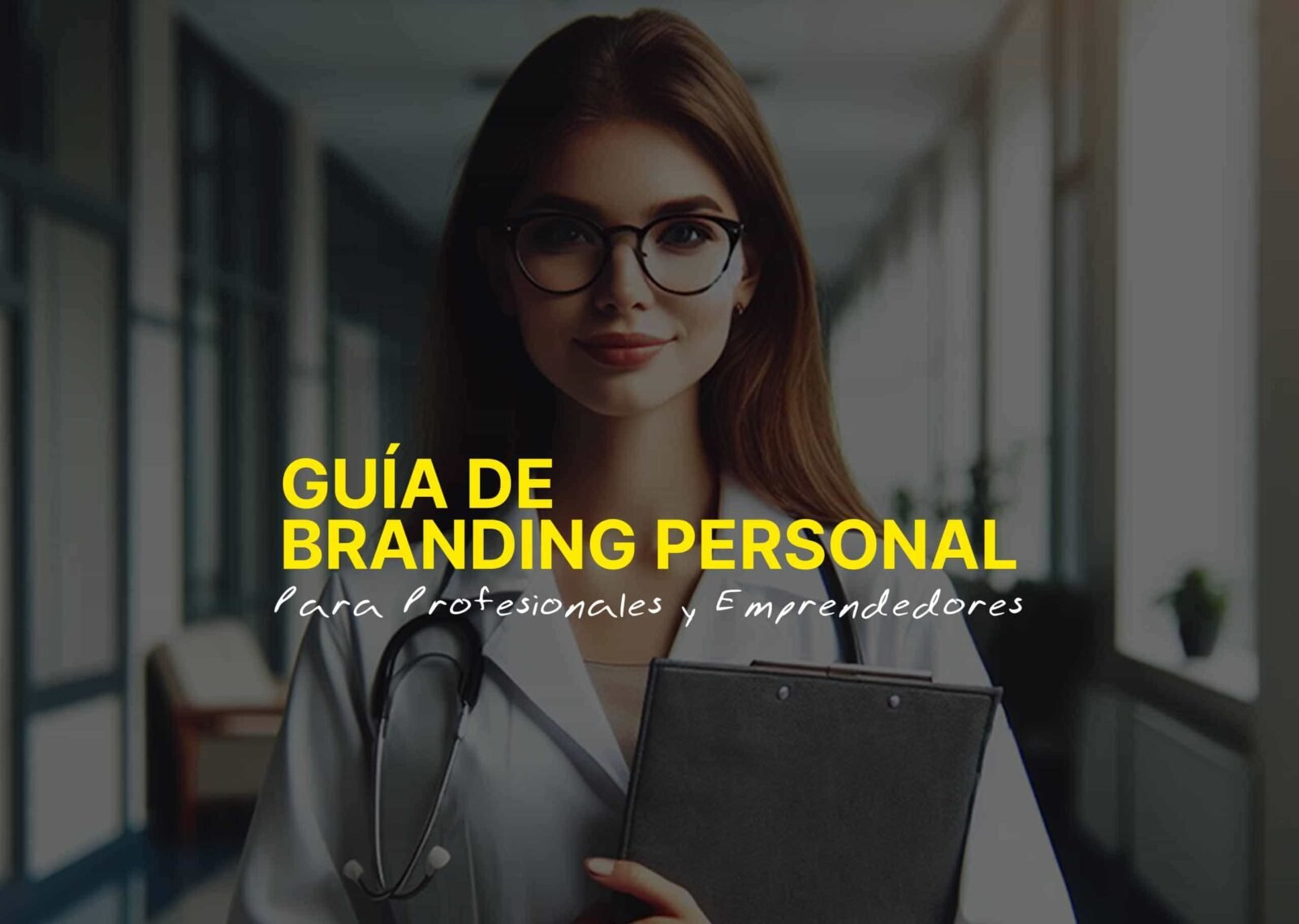 guia branding personal 2024