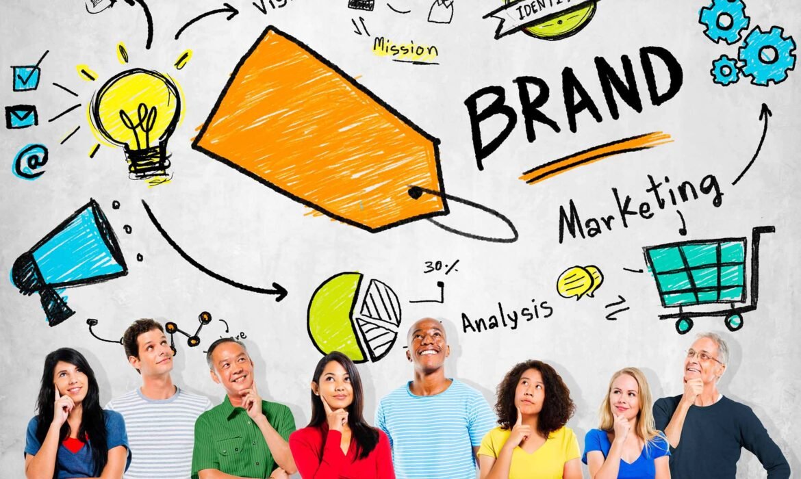 ¿qué es el Branding Personal?