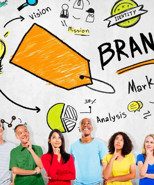 ¿qué es el Branding Personal?