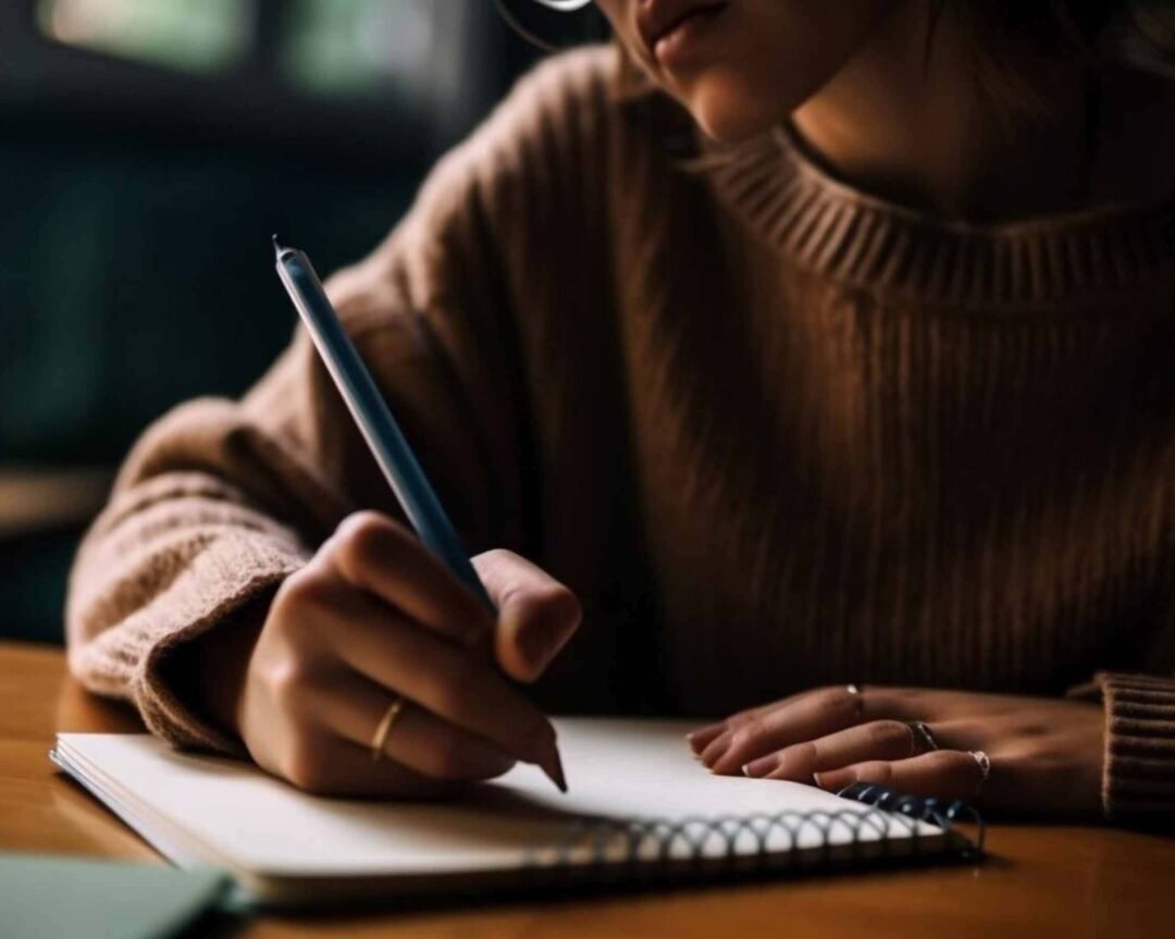 Storytelling para tu marca personal