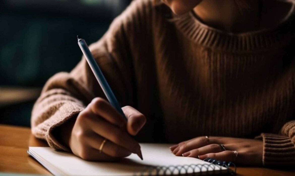 Storytelling para tu marca personal