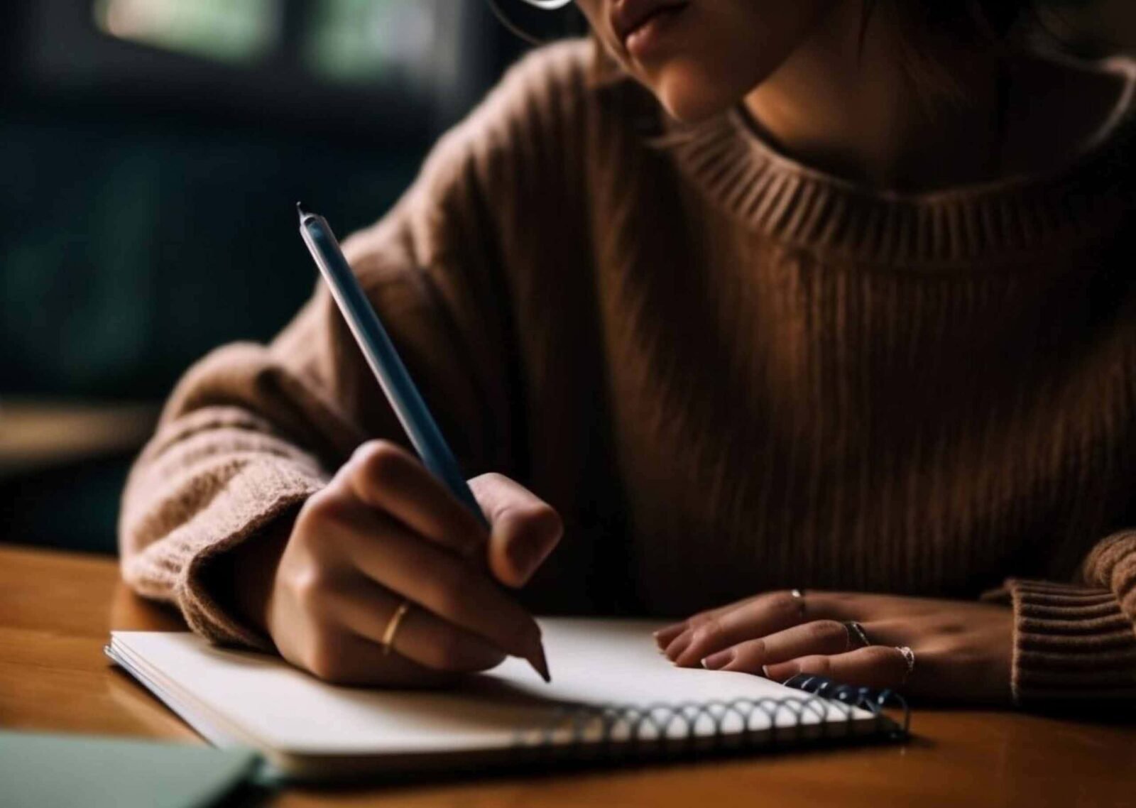 Storytelling para tu marca personal