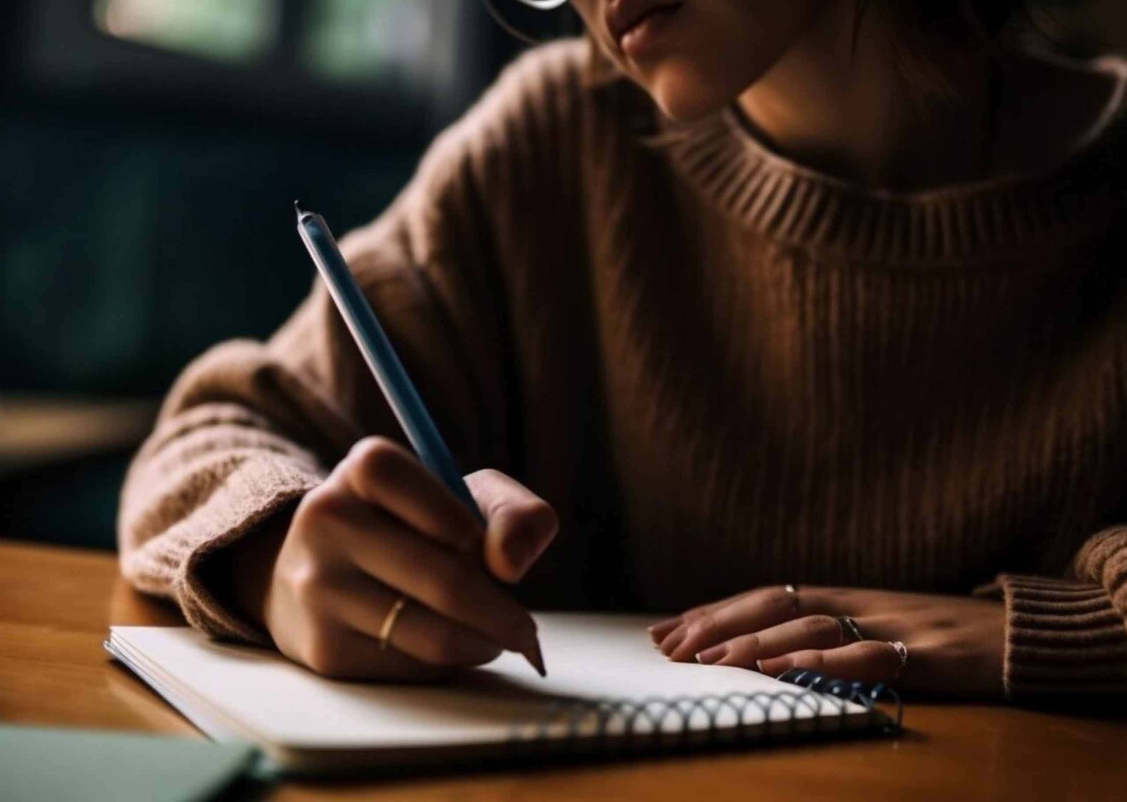 Storytelling para tu marca personal Storytelling para tu marca personal