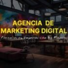 Agencia de Marketing Digital: Potencia tu Empresa con Big Marca