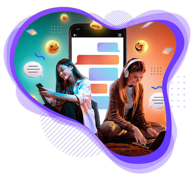 marketing digital para médicos en españa