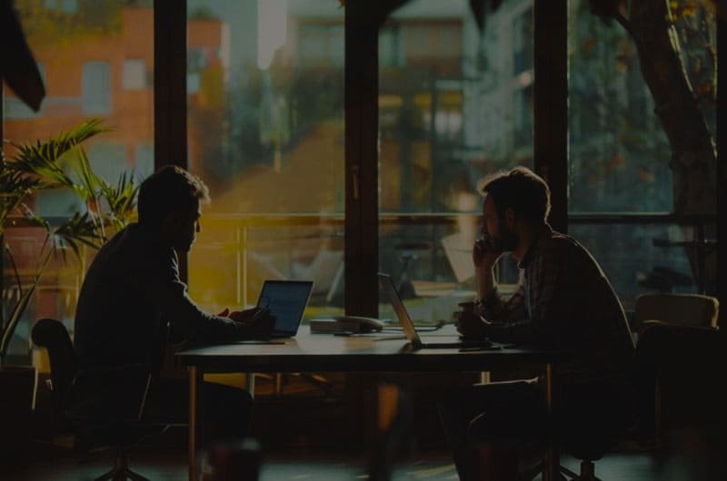 Mentoría en Marketing Médico para médicos especialistas