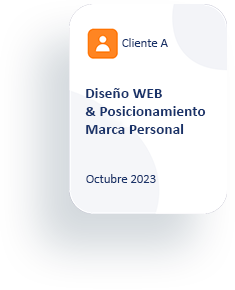 marketingmedico