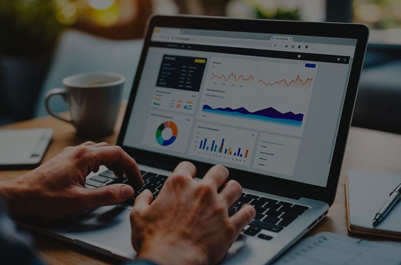 posicionamiento SEO para el sector médico