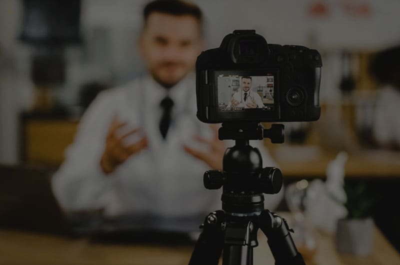 video marketing para médicos especialistas