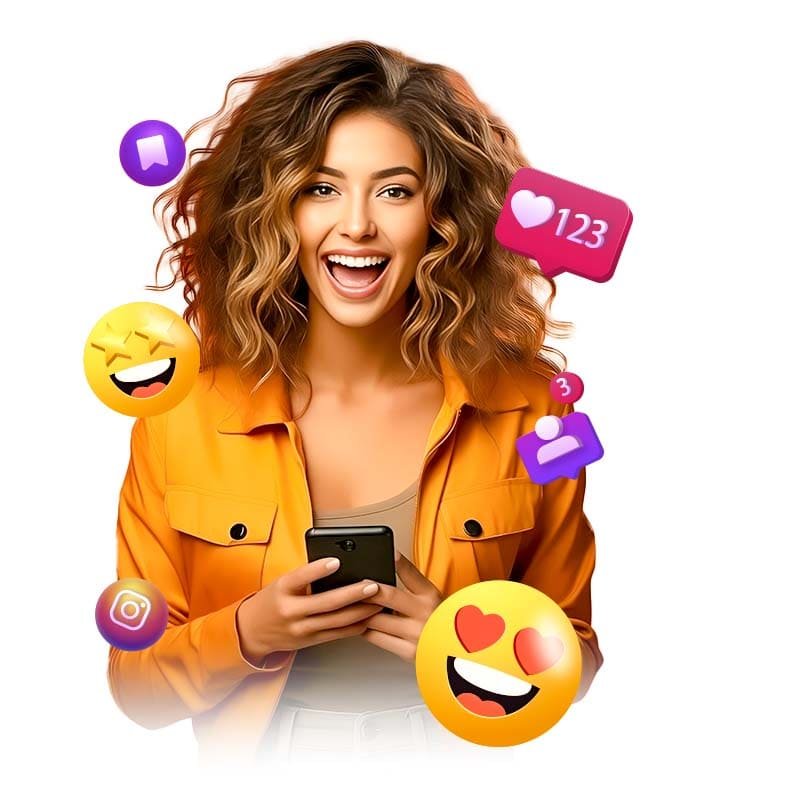 Agencia de Maca Personal 360 Para Médicos Especialistas en España, Lima Perú y Miami