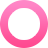 Agencia de Branding En Perú