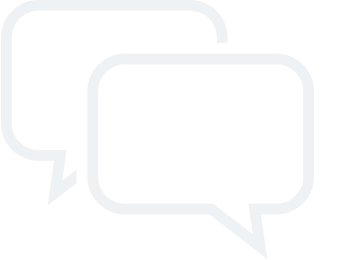 contacto de agencias de marketing branding en lima