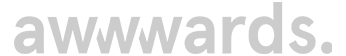 Big Marca Agency en Awwwards partner