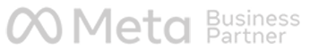 Meta como herramienta de posicionamiento de marca personal