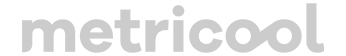 Herramienta para medir el posicionamiento de tu marca personal metricool partner
