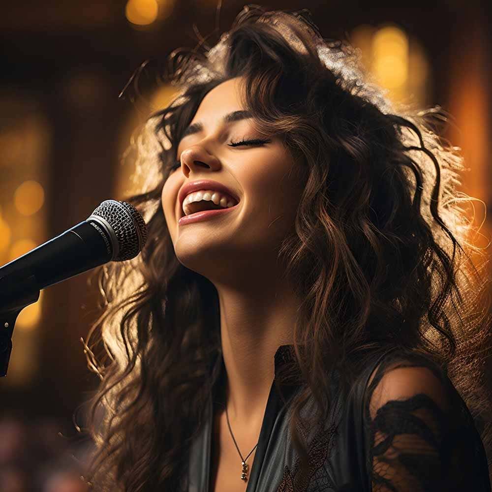 Marketing Digital Para Artistas Musicales