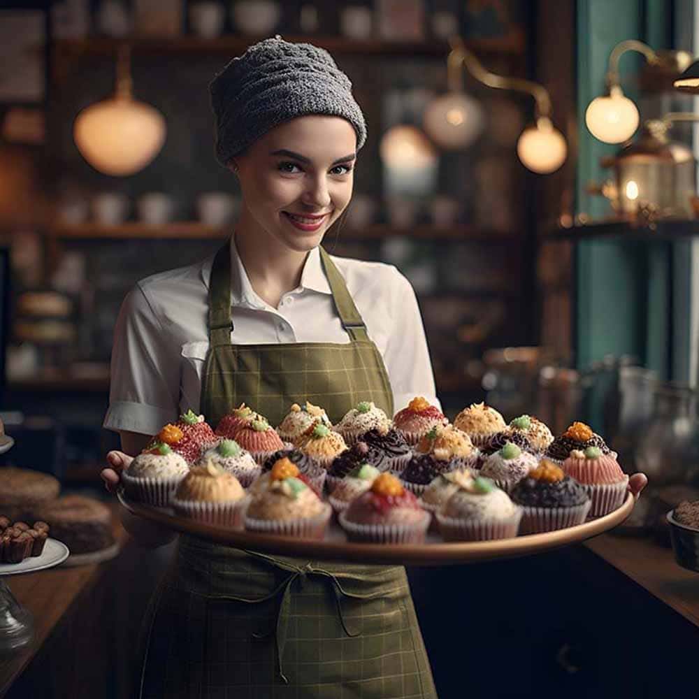 Marketing Digital Para Emprendedores y Empresarios PYME